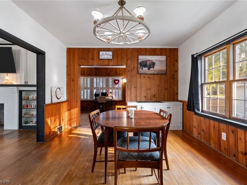 3323 Cleveland Avenue S, Canton, OH 44707 Photo 7