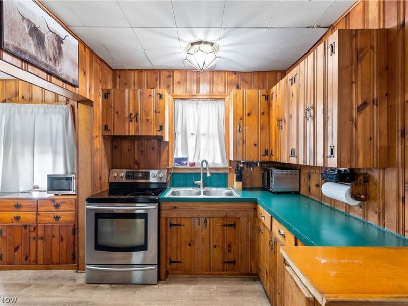 3323 Cleveland Avenue S, Canton, OH 44707 Photo 8