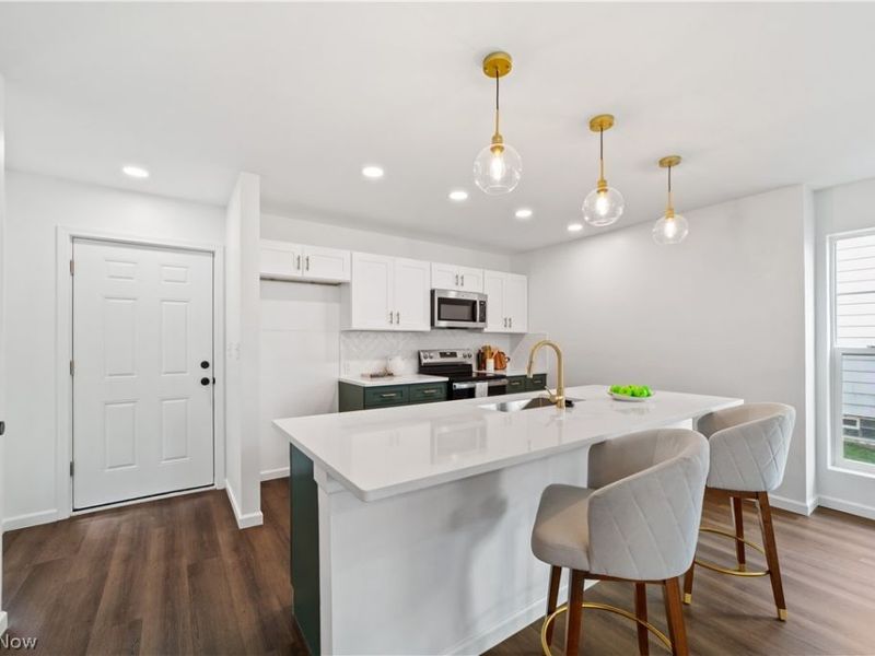 4061 Harwood Road, South Euclid, OH 44121 Photo 12