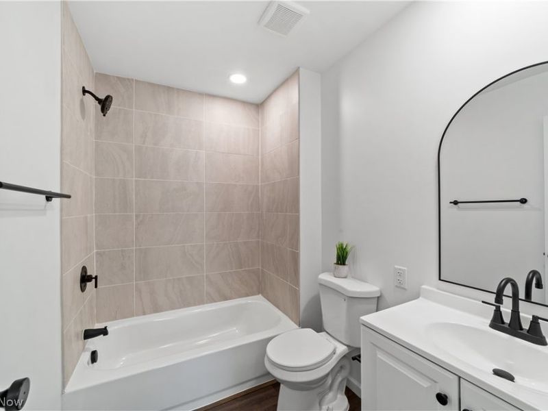 4061 Harwood Road, South Euclid, OH 44121 Photo 21