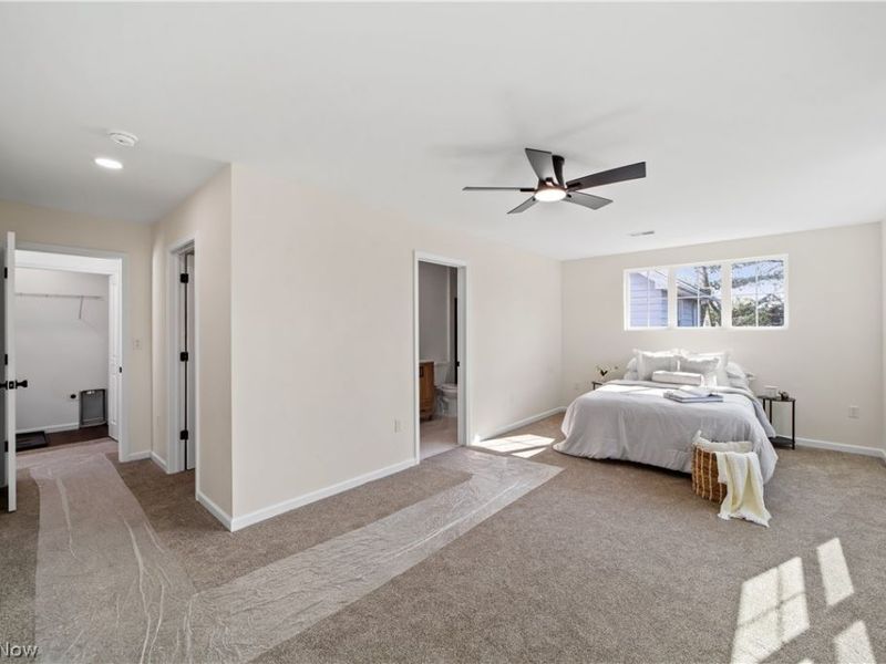 4061 Harwood Road, South Euclid, OH 44121 Photo 23