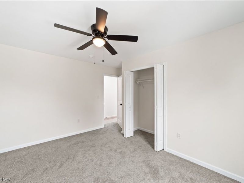 4061 Harwood Road, South Euclid, OH 44121 Photo 29