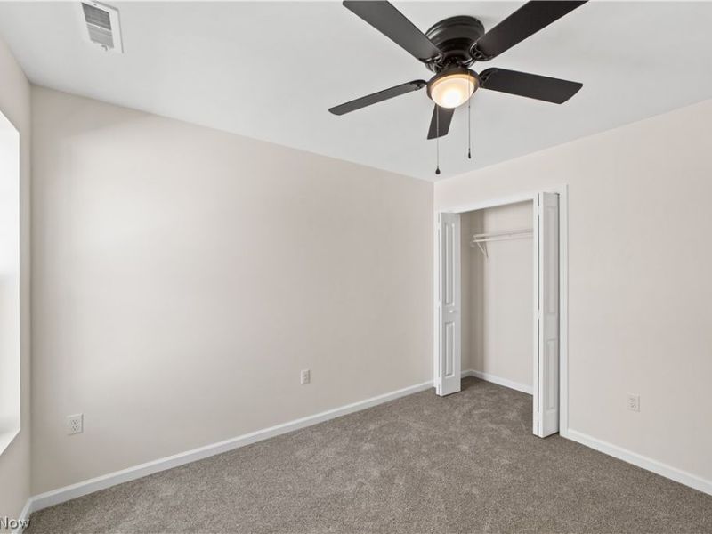 4061 Harwood Road, South Euclid, OH 44121 Photo 32