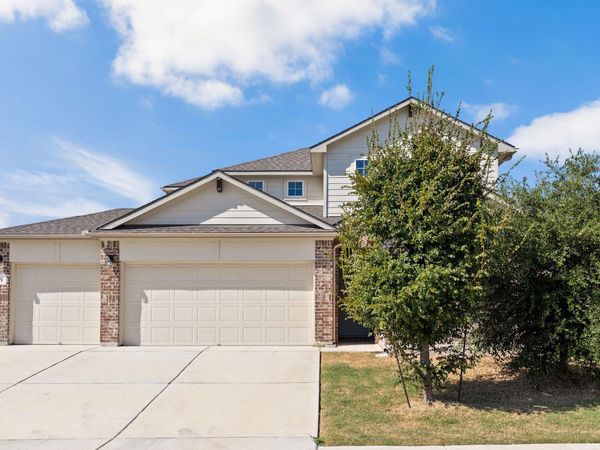 179 Jayden DR, Kyle, TX 78640