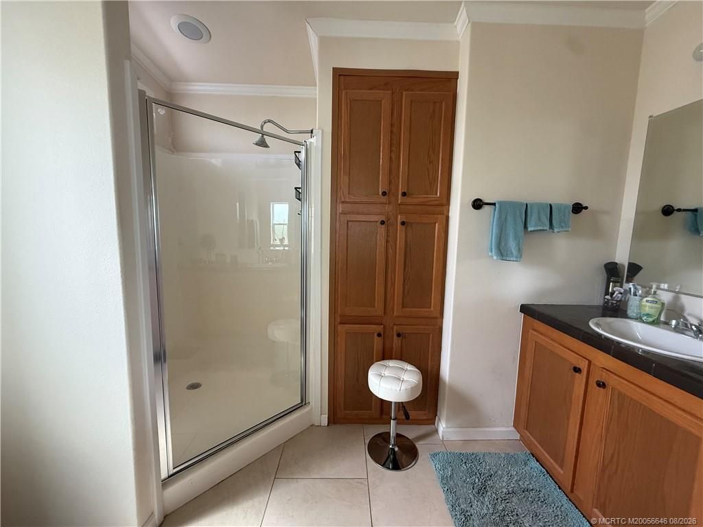 4046 3rd Court , Lantana, FL 33462 Photo