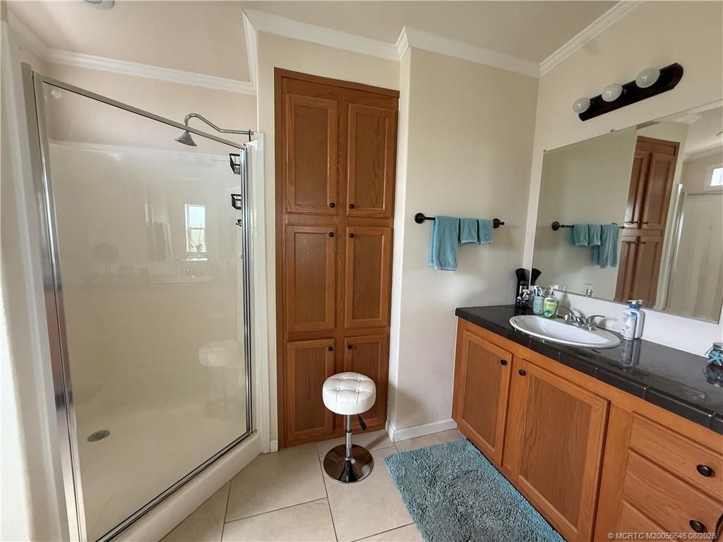 4046 3rd Court , Lantana, FL 33462 Photo