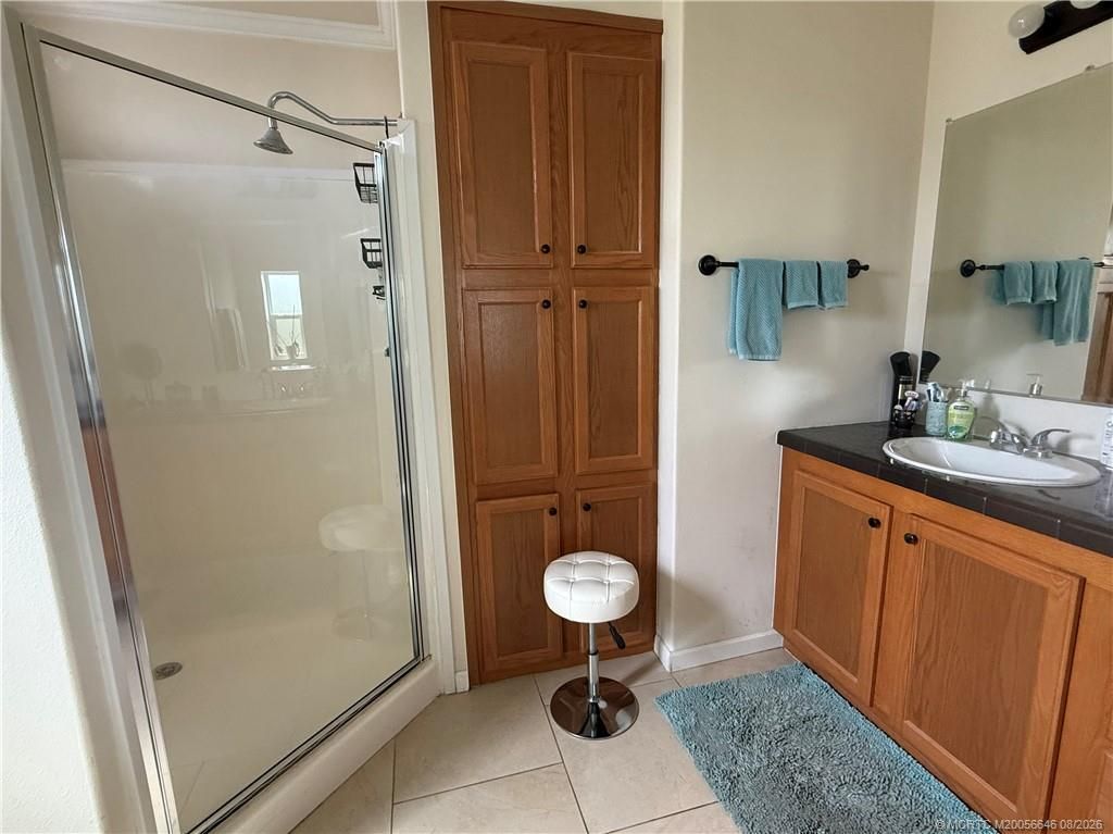 4046 3rd Court , Lantana, FL 33462 Photo