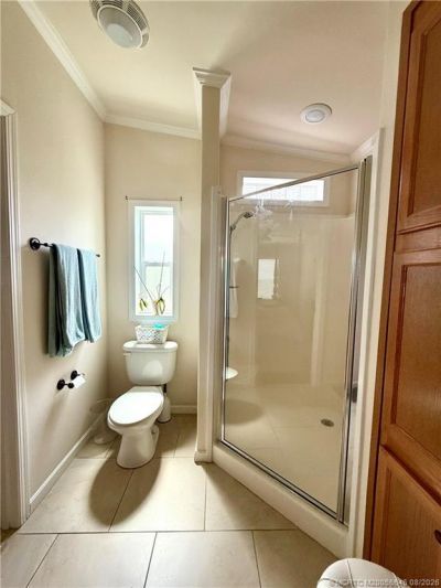 4046 3rd Court , Lantana, FL 33462 Photo