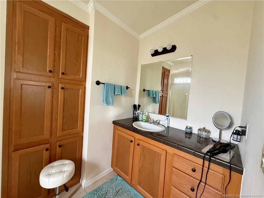 4046 3rd Court , Lantana, FL 33462 Photo