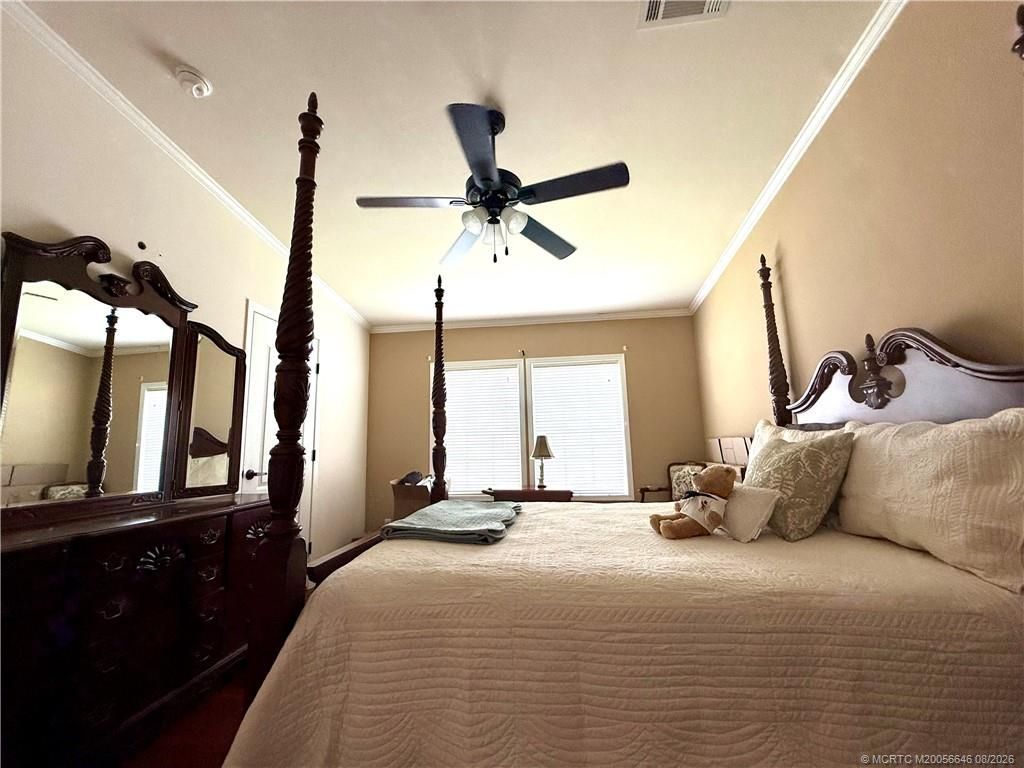 4046 3rd Court , Lantana, FL 33462 Photo