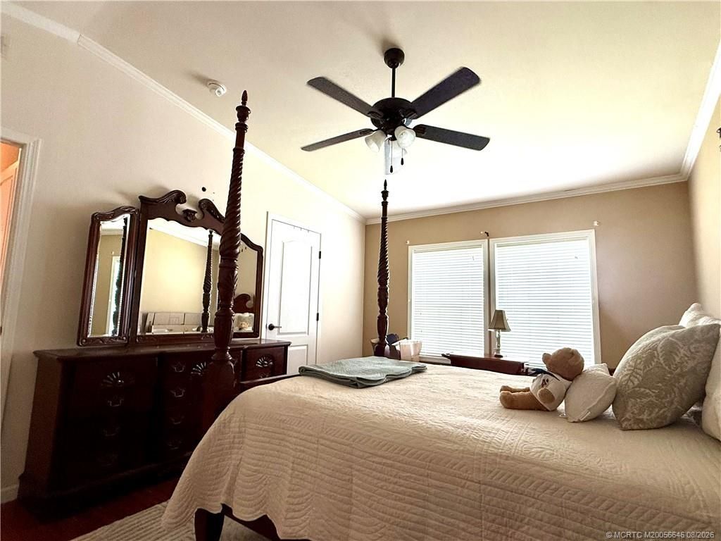 4046 3rd Court , Lantana, FL 33462 Photo
