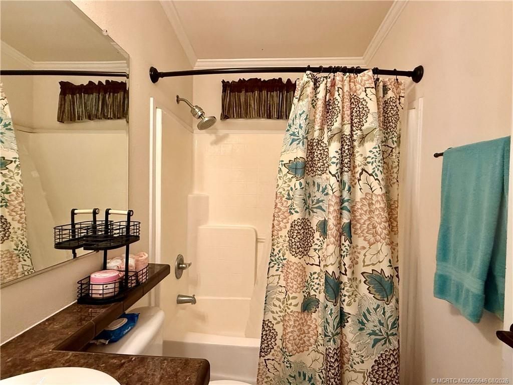 4046 3rd Court , Lantana, FL 33462 Photo