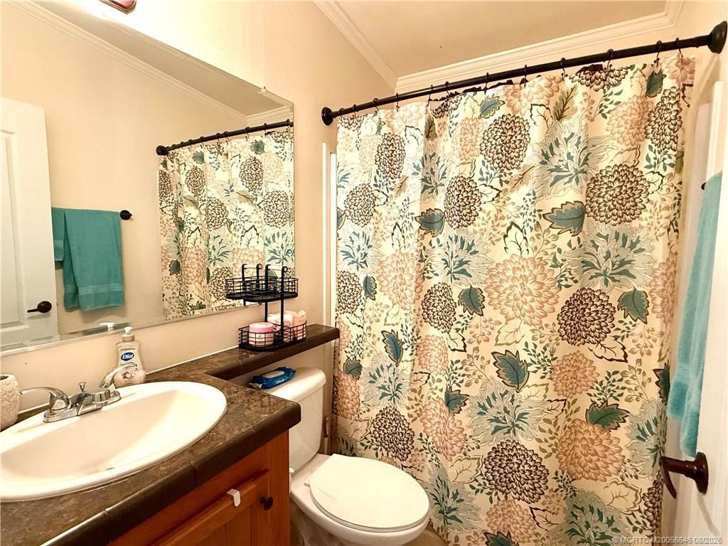 4046 3rd Court , Lantana, FL 33462 Photo