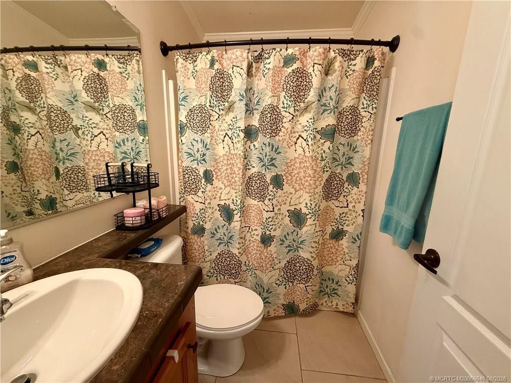 4046 3rd Court , Lantana, FL 33462 Photo
