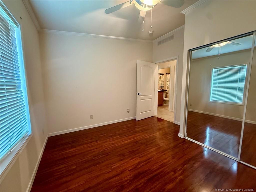 4046 3rd Court , Lantana, FL 33462 Photo