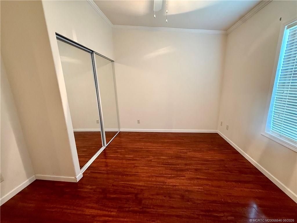 4046 3rd Court , Lantana, FL 33462 Photo