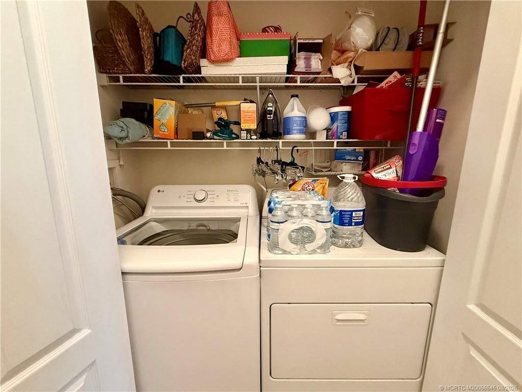 4046 3rd Court , Lantana, FL 33462 Photo