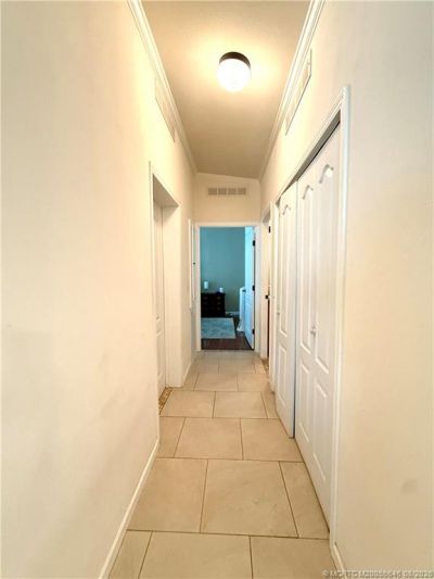 4046 3rd Court , Lantana, FL 33462 Photo