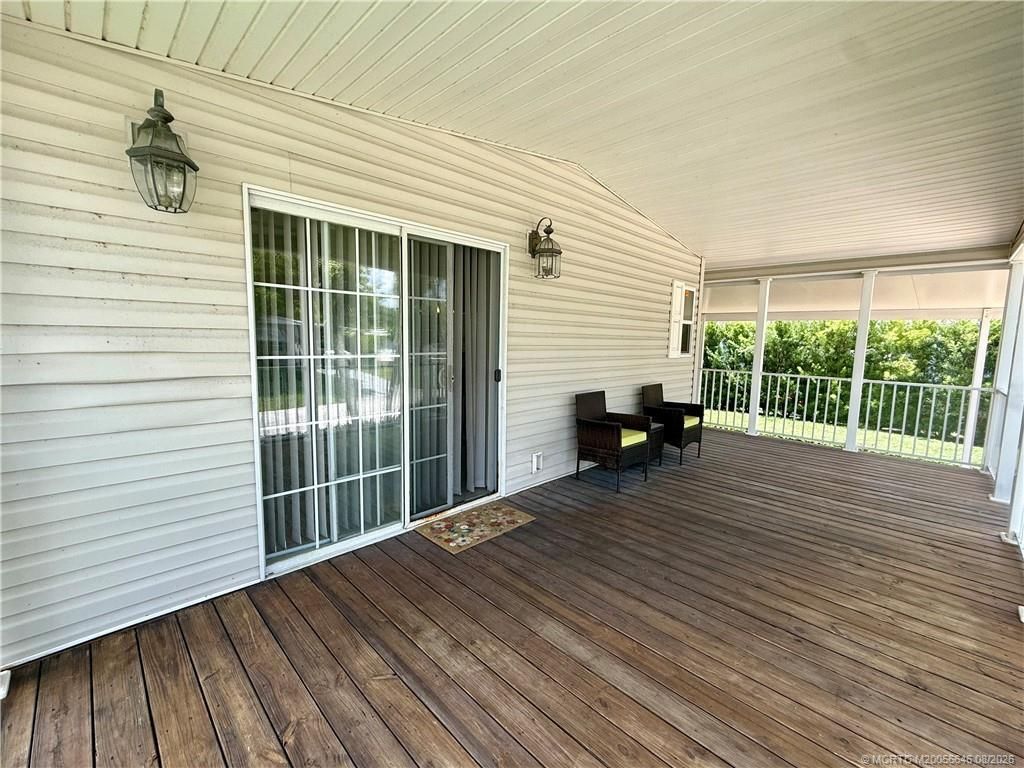 4046 3rd Court , Lantana, FL 33462 Photo