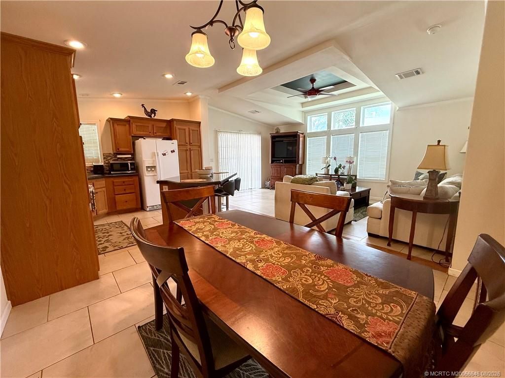4046 3rd Court , Lantana, FL 33462 Photo