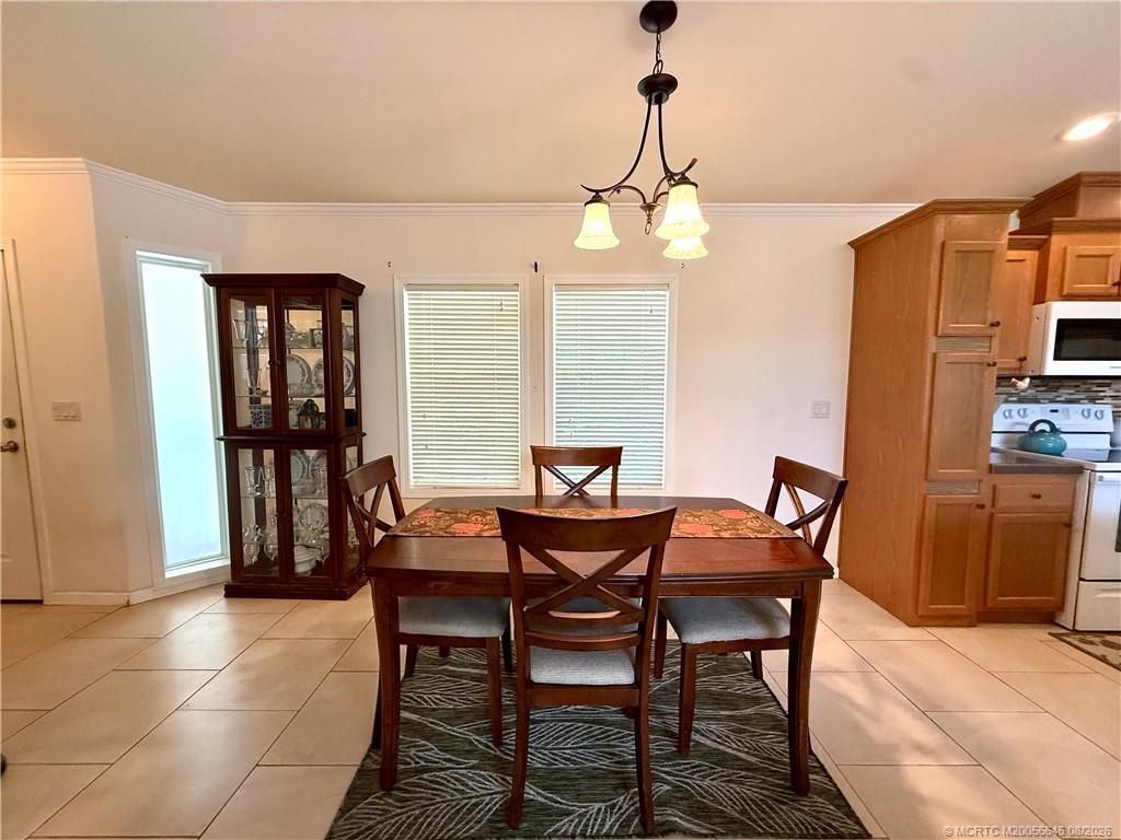 4046 3rd Court , Lantana, FL 33462 Photo
