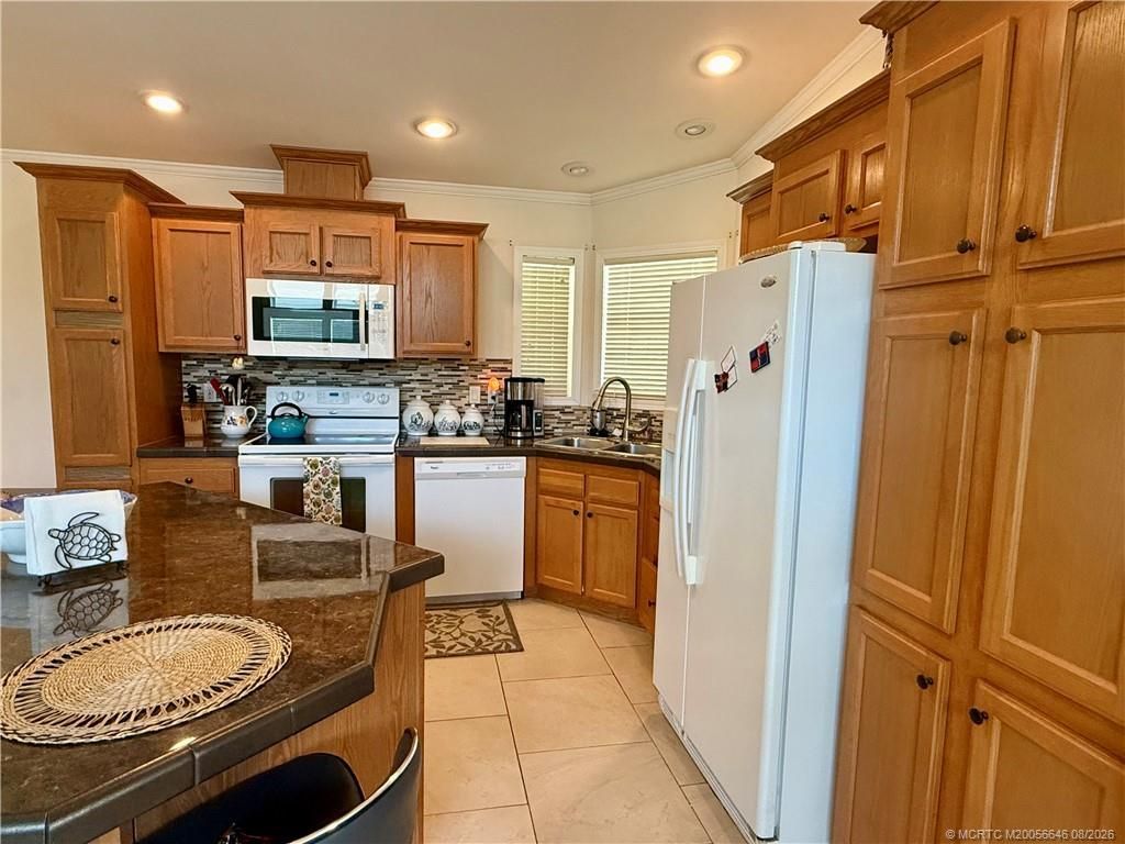 4046 3rd Court , Lantana, FL 33462 Photo