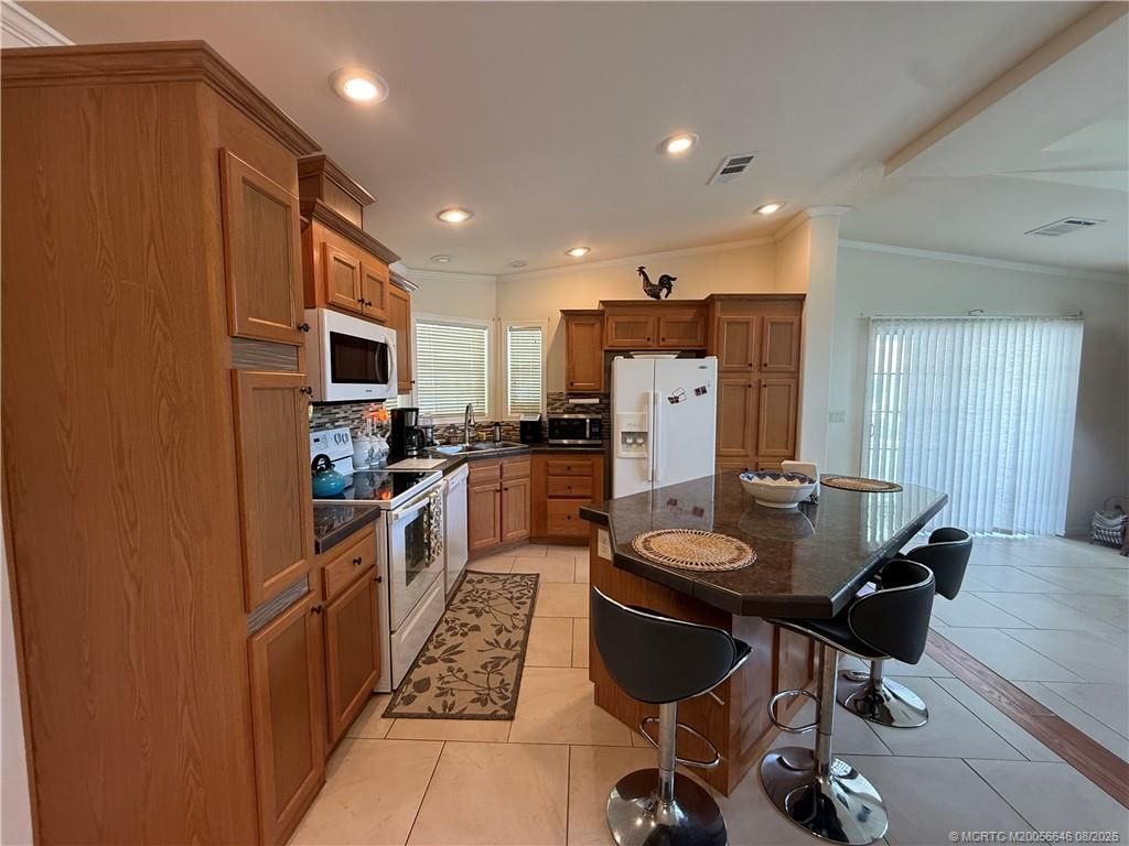 4046 3rd Court , Lantana, FL 33462 Photo