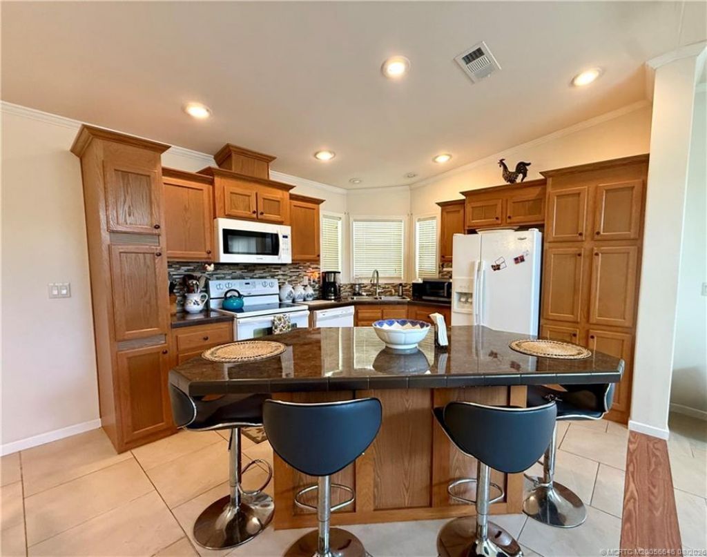 4046 3rd Court , Lantana, FL 33462 Photo