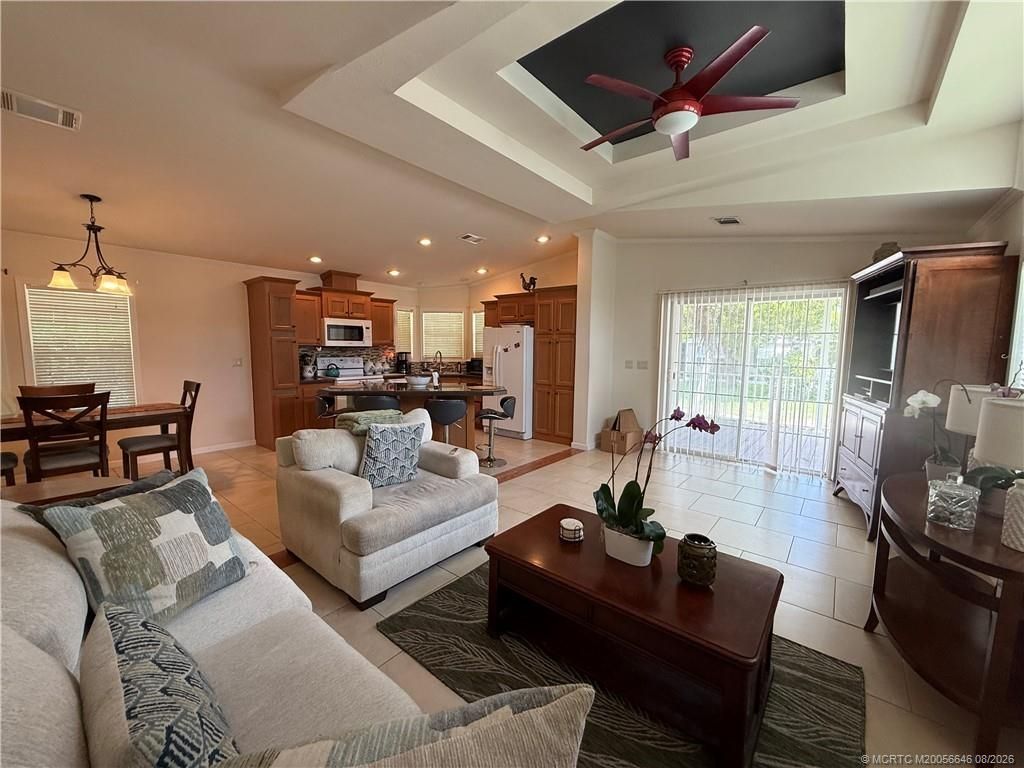 4046 3rd Court , Lantana, FL 33462 Photo