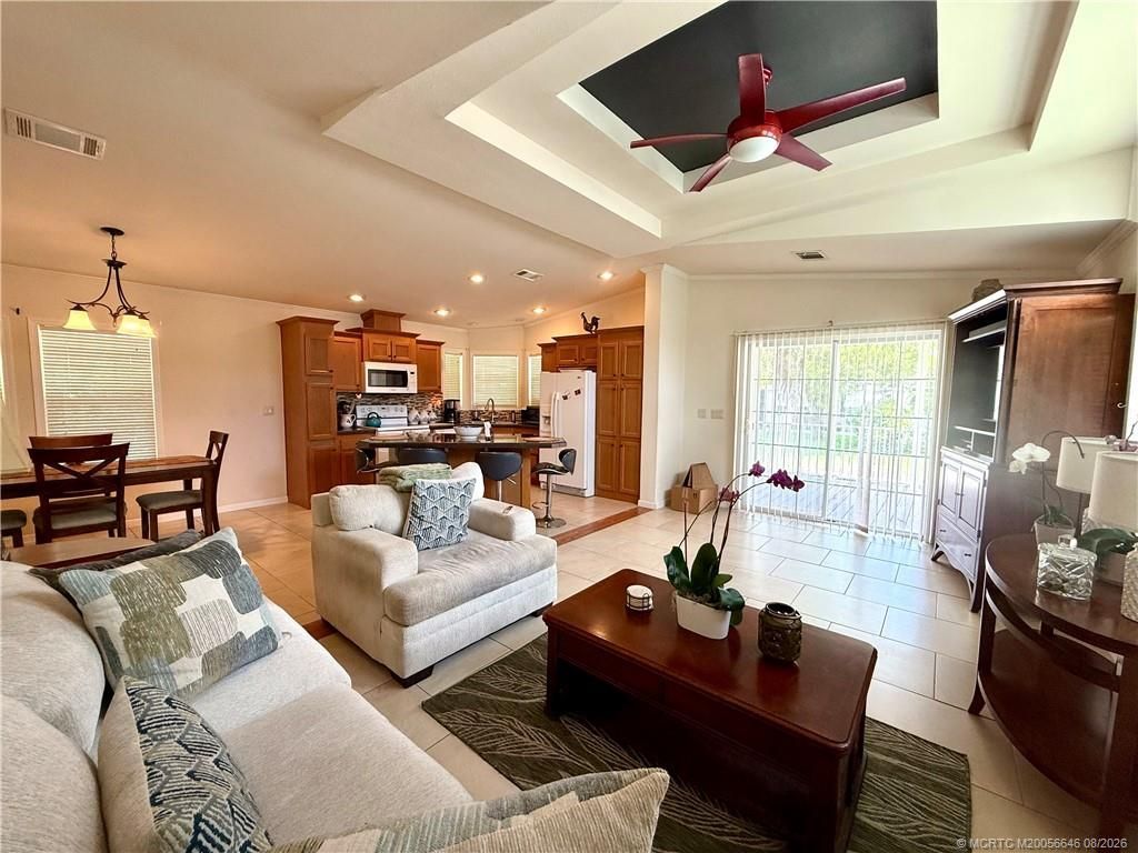 4046 3rd Court , Lantana, FL 33462 Photo