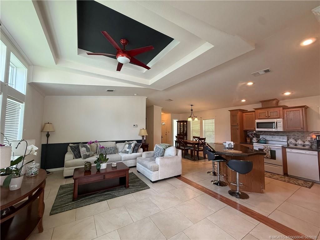 4046 3rd Court , Lantana, FL 33462 Photo