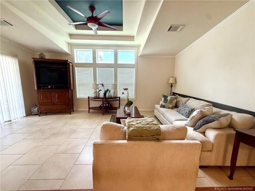 4046 3rd Court , Lantana, FL 33462 Photo