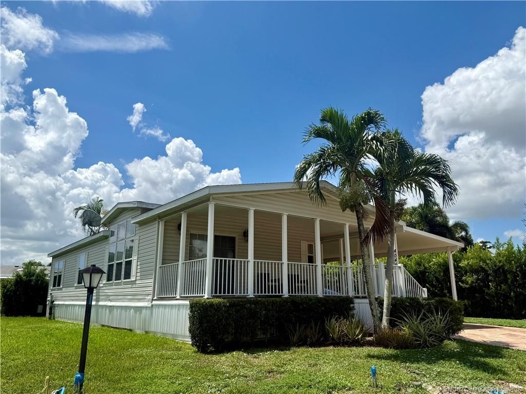 4046 3rd Court , Lantana, FL 33462 Photo