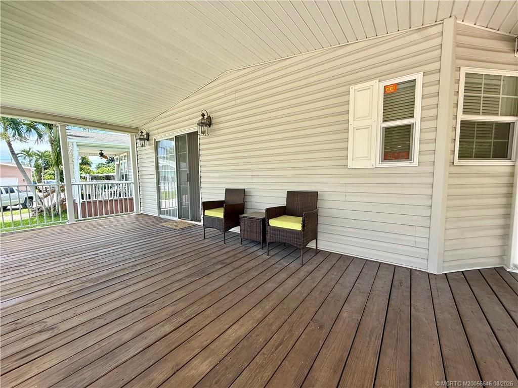 4046 3rd Court , Lantana, FL 33462 Photo