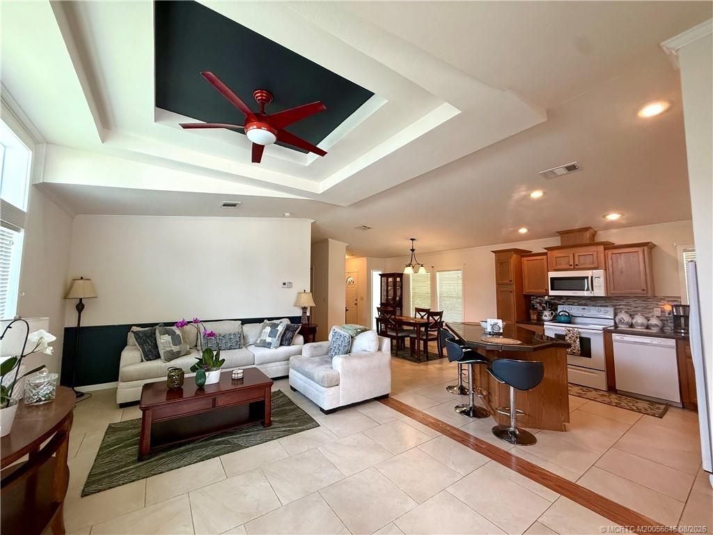 4046 3rd Court , Lantana, FL 33462 Photo