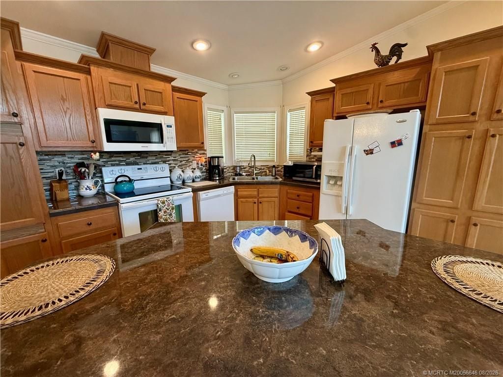 4046 3rd Court , Lantana, FL 33462 Photo