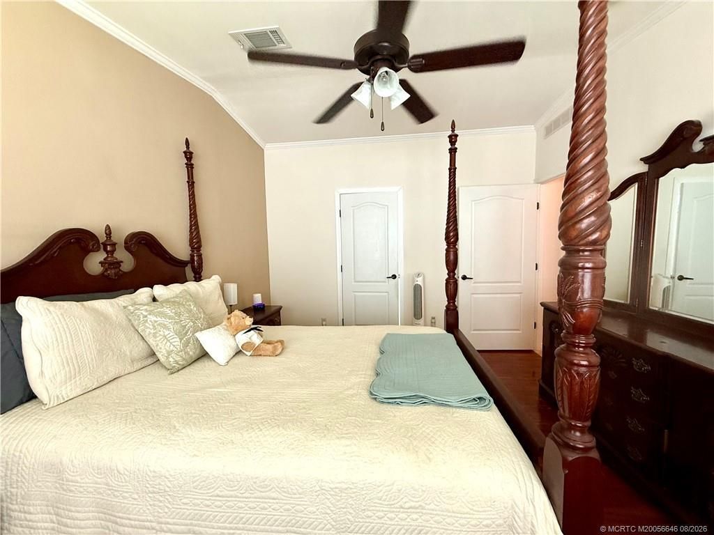 4046 3rd Court , Lantana, FL 33462 Photo