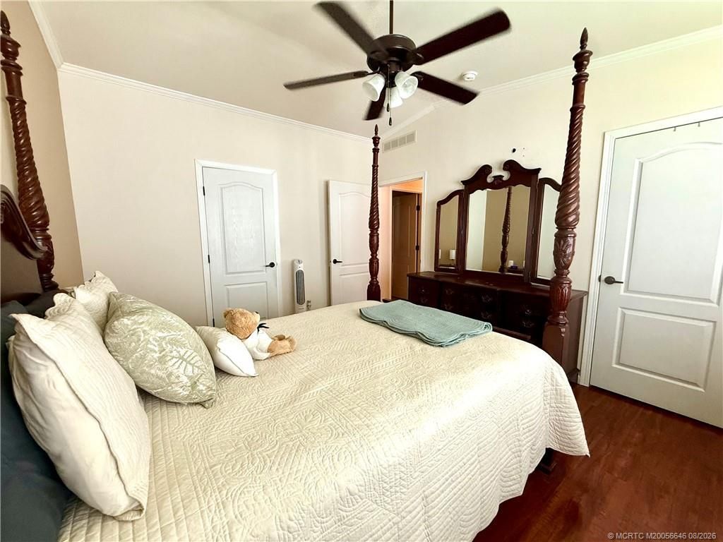 4046 3rd Court , Lantana, FL 33462 Photo