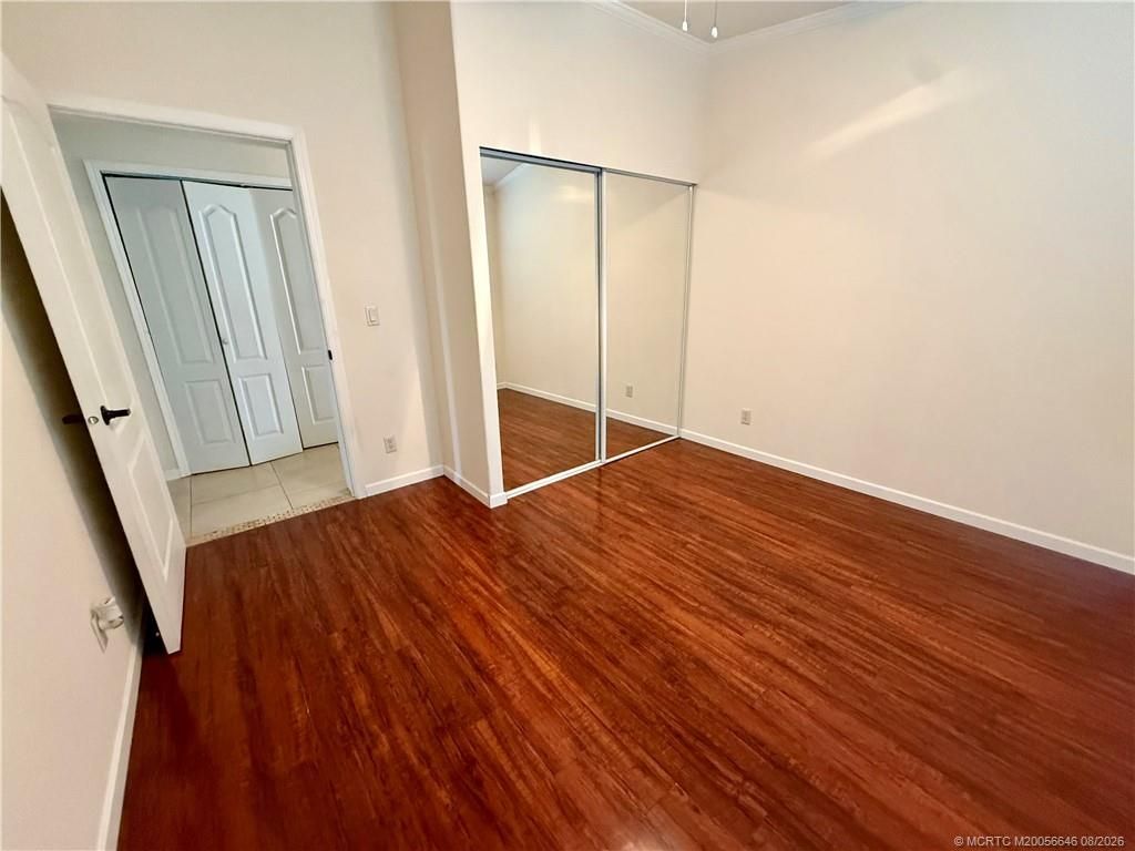 4046 3rd Court , Lantana, FL 33462 Photo