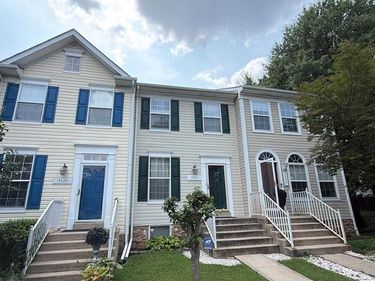 3531 CHRISTY LANE, WOODBRIDGE, VA 22193