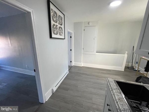2121 W 3RD STREET , Unit 2, CHESTER, PA 19013