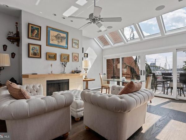 2407 BOSTON STREET, BALTIMORE, MD 21224