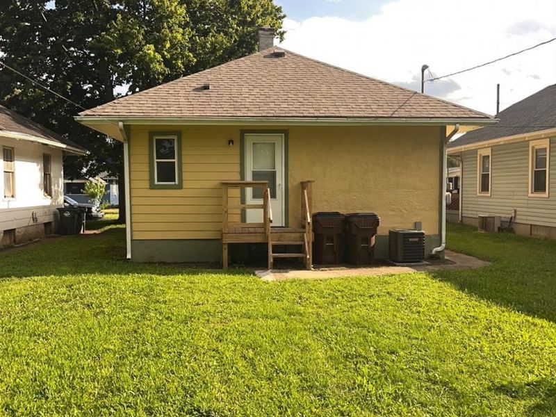 603 Seventeenth Avenue, Middletown, OH 45044 Photo 12