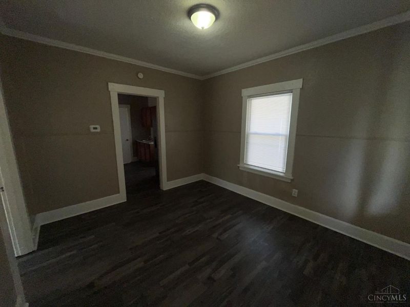 603 Seventeenth Avenue, Middletown, OH 45044 Photo 2