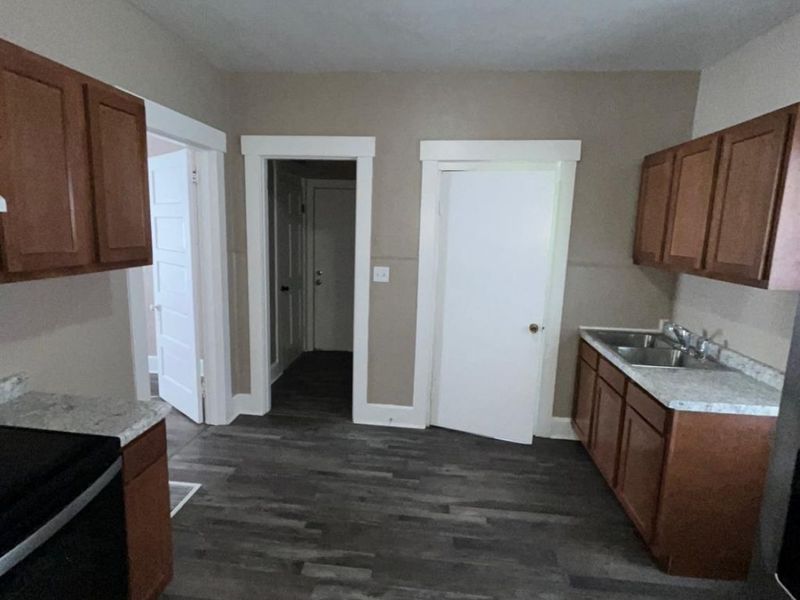 603 Seventeenth Avenue, Middletown, OH 45044 Photo 4