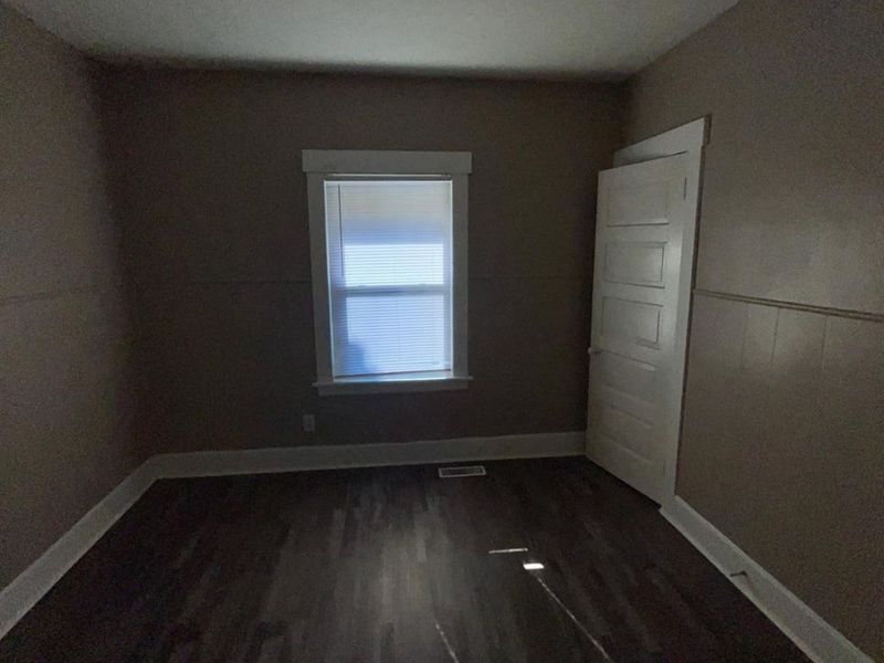 603 Seventeenth Avenue, Middletown, OH 45044 Photo 6
