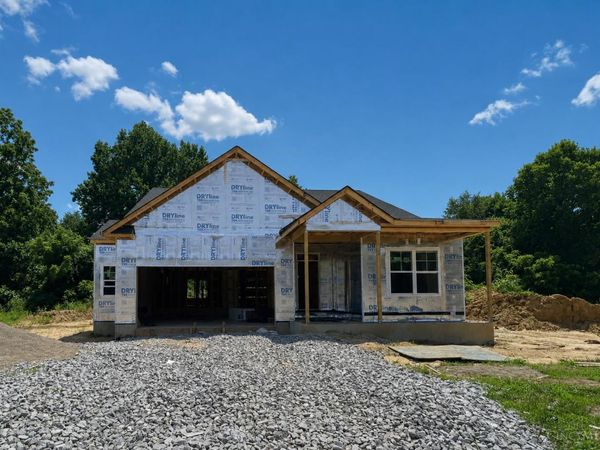 6741 Daniel's Walk, Cincinnati, OH 45233