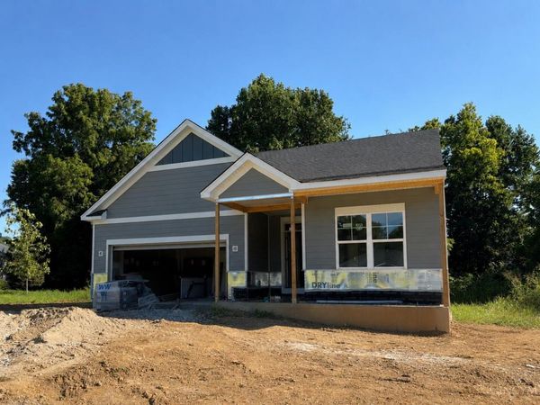 6741 Daniels Walk, Cincinnati, OH 45233
