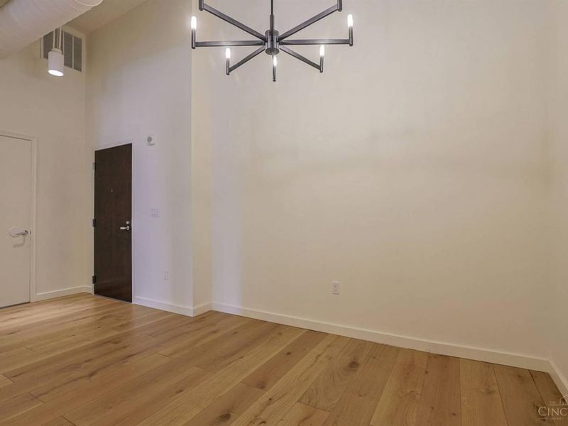 400 Pike Street, Cincinnati, OH 45202 Photo 11