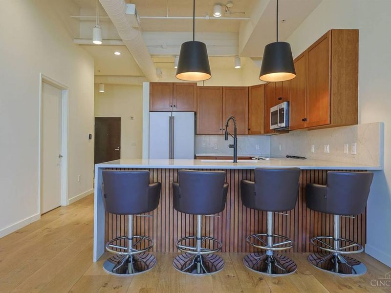 400 Pike Street, Cincinnati, OH 45202 Photo 15